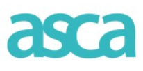 ASCA logo